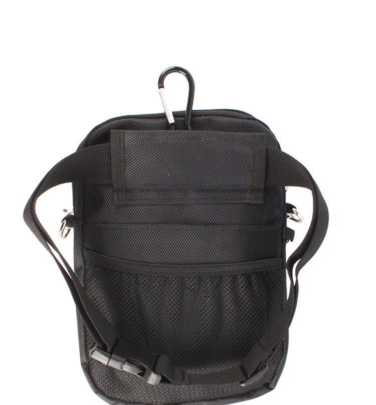 Medical Pouch Waist Bag