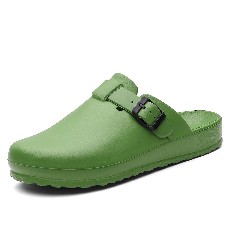 Hospital Surgical Slippers