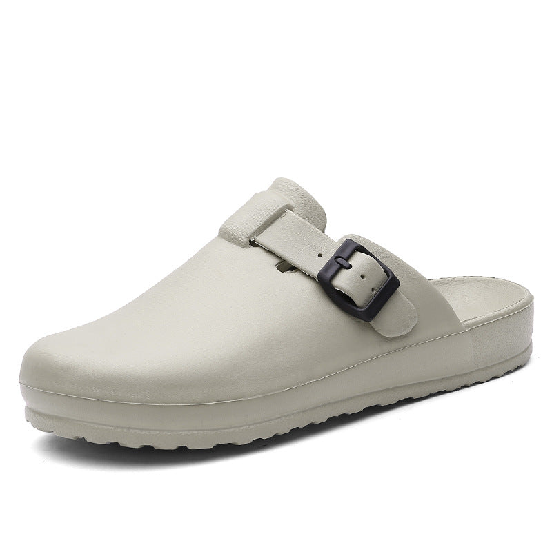 Hospital Surgical Slippers