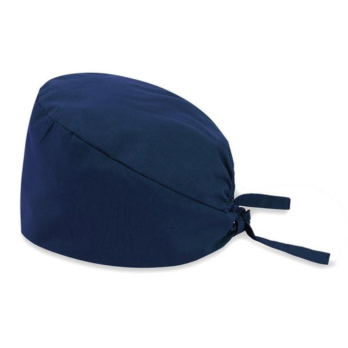 Adjustable Surgical Cap