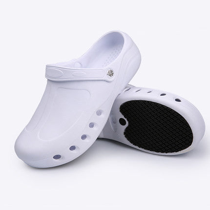 Anti-Static Surgical Slippers