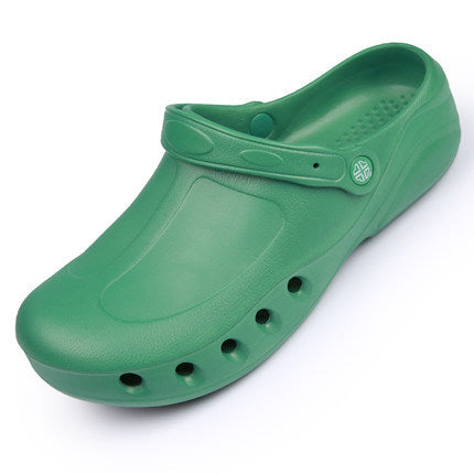 Anti-Static Surgical Slippers