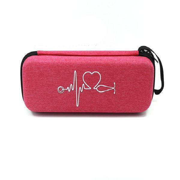 Stethoscope Storage Bag