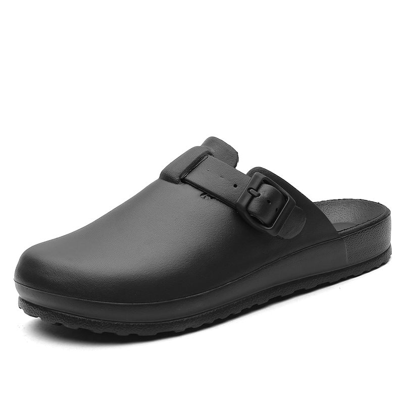 Hospital Surgical Slippers