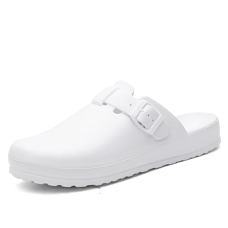 Hospital Surgical Slippers