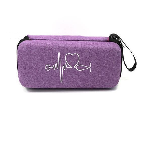 Stethoscope Storage Bag