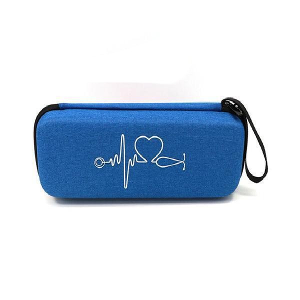 Stethoscope Storage Bag