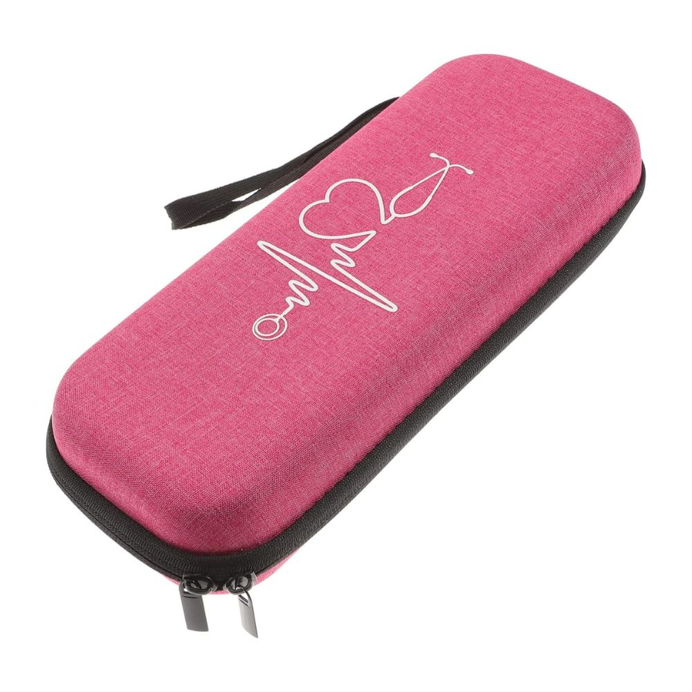 Stethoscope Storage Bag