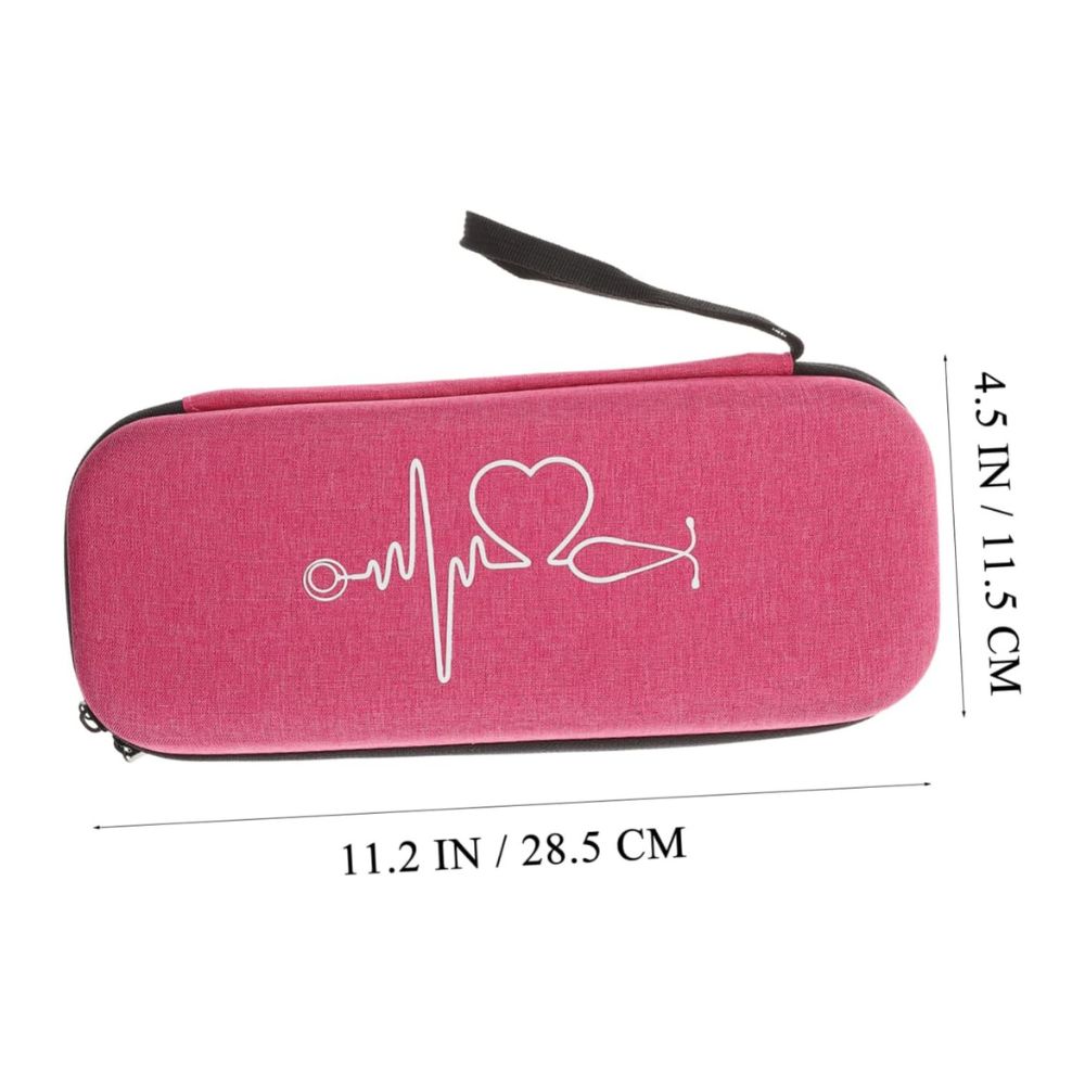 Stethoscope Storage Bag