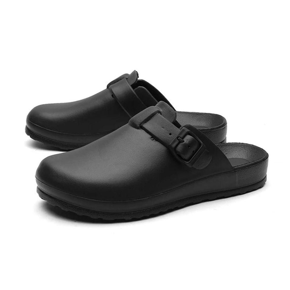 Hospital Surgical Slippers