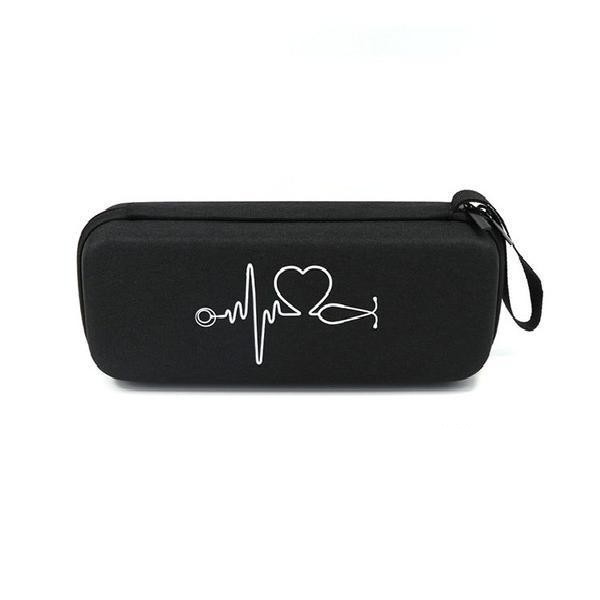 Stethoscope Storage Bag
