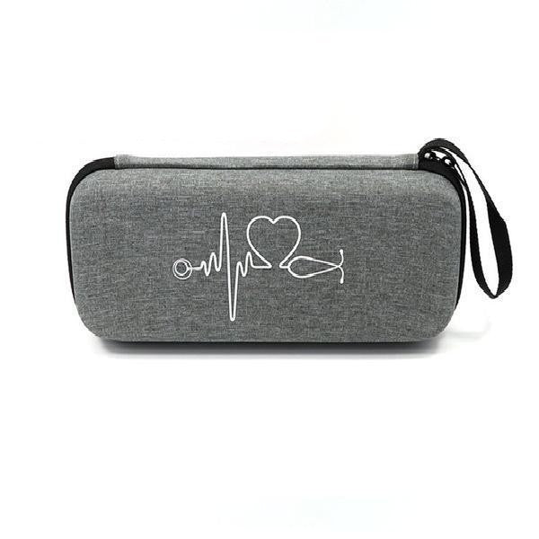 Stethoscope Storage Bag