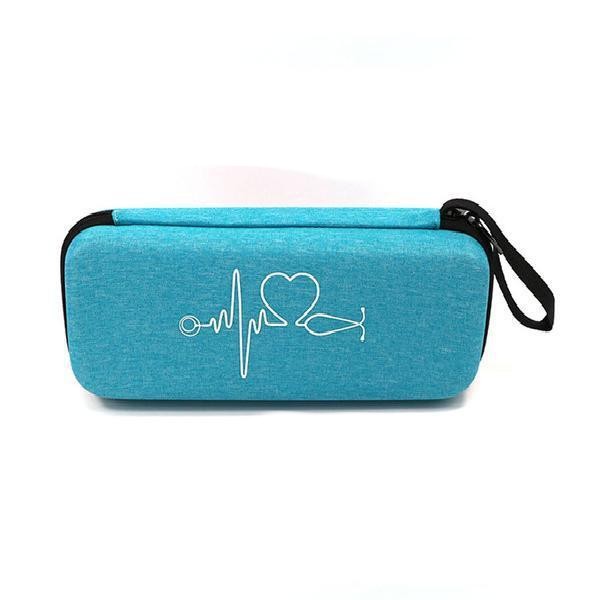 Stethoscope Storage Bag