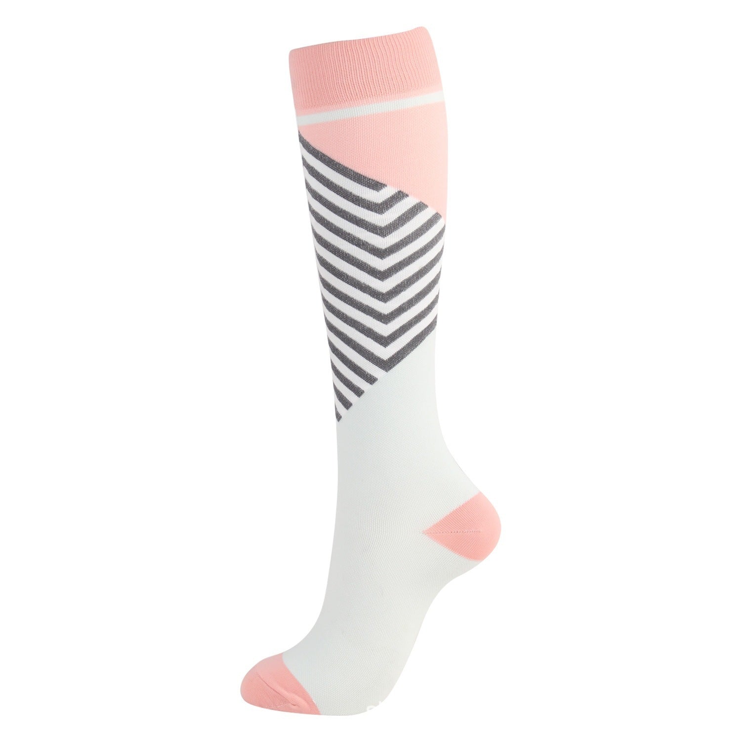 Compression Socks That Work as Hard as You Do