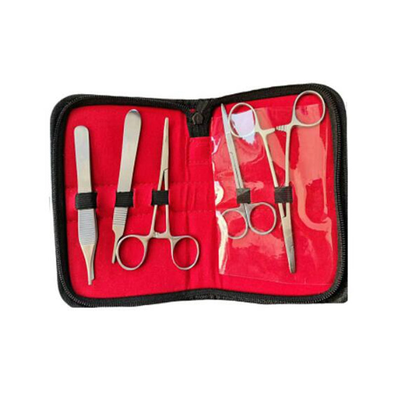 Medical Student Training Kit