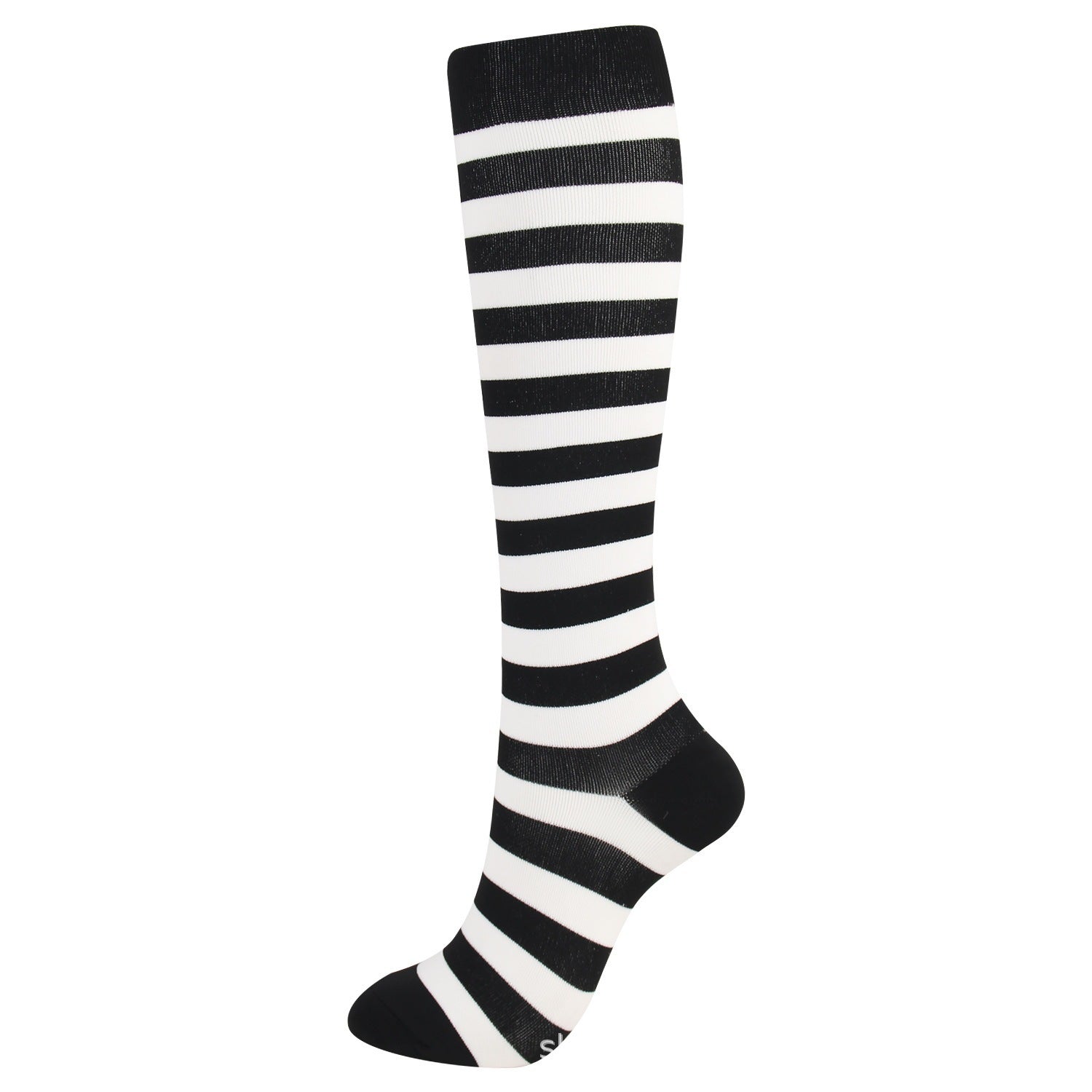 Compression Socks That Work as Hard as You Do