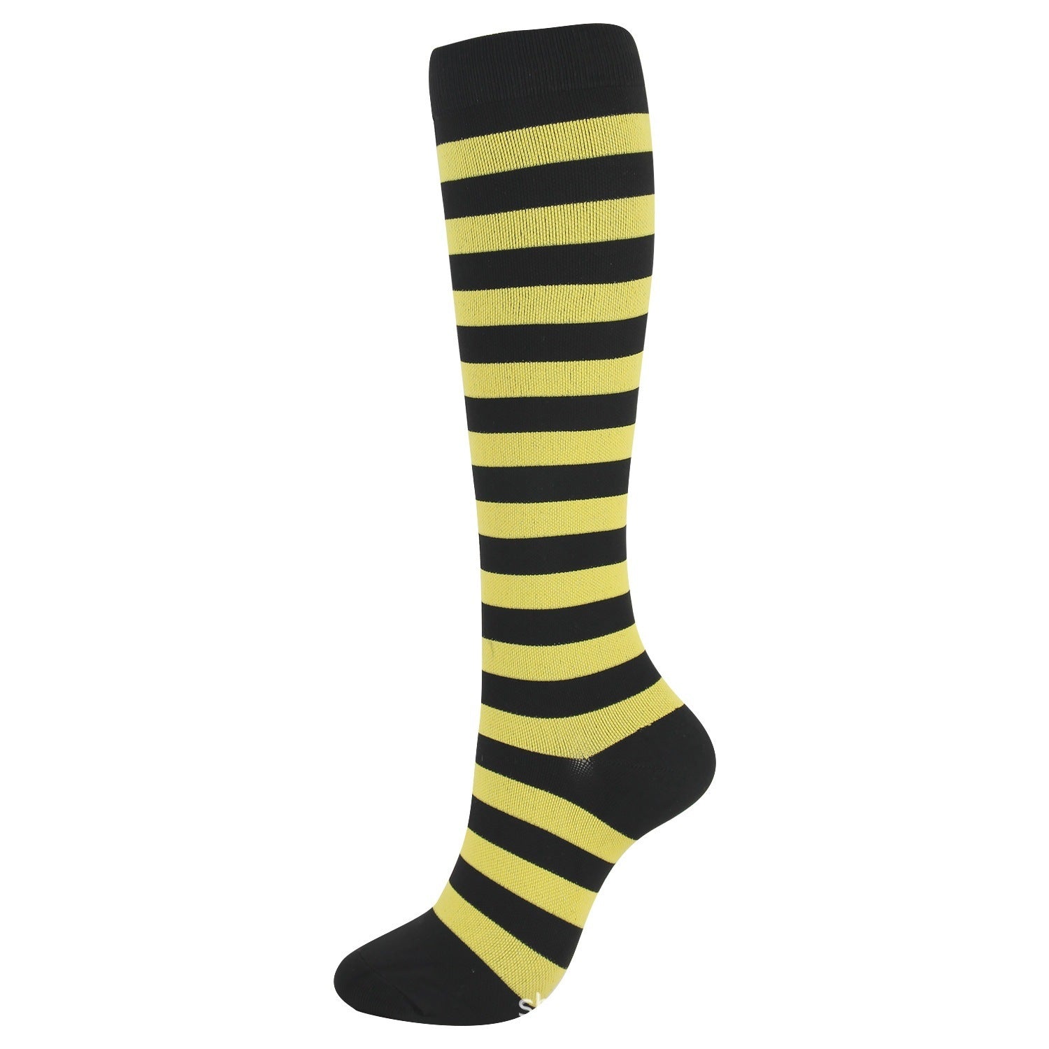 Compression Socks That Work as Hard as You Do