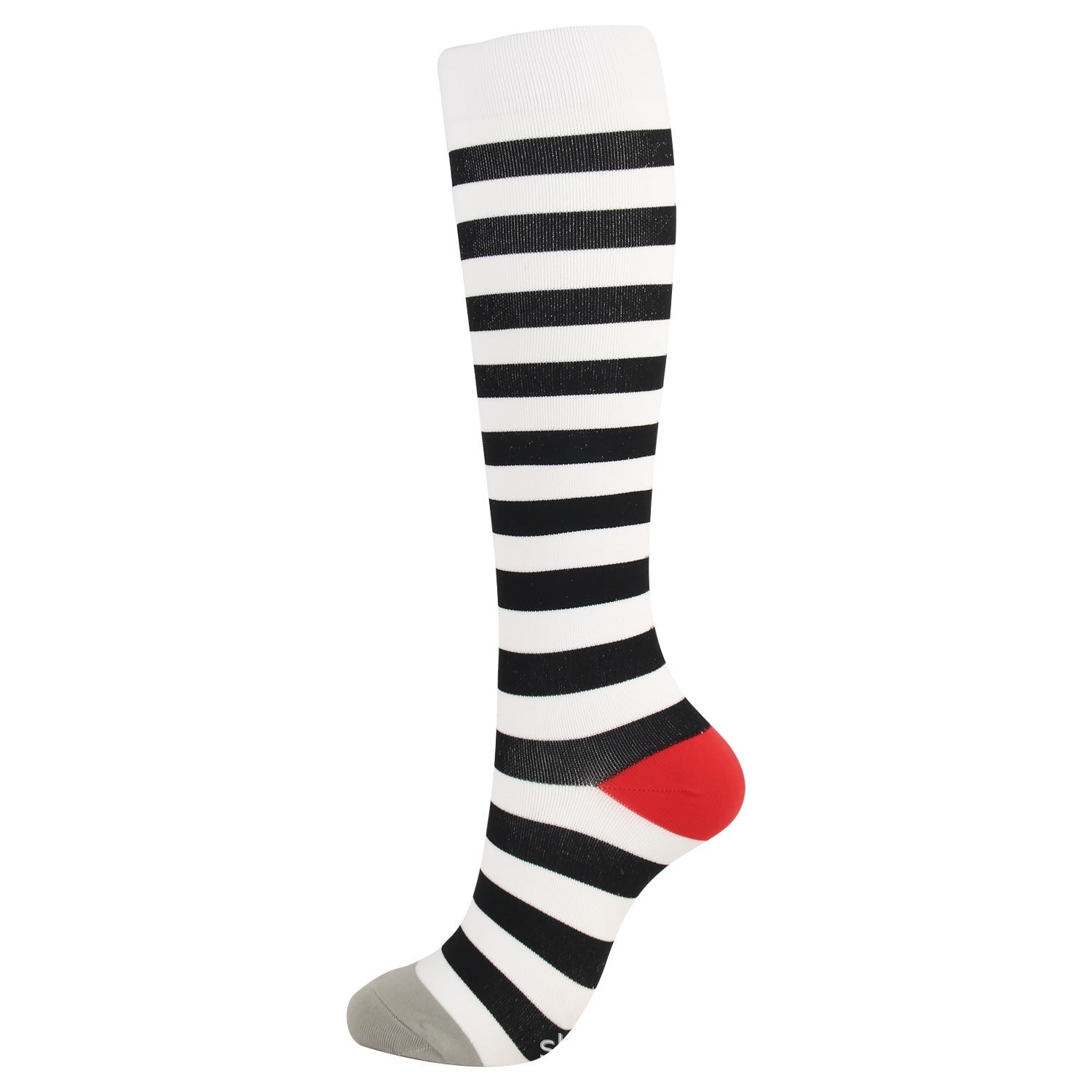 Compression Socks That Work as Hard as You Do