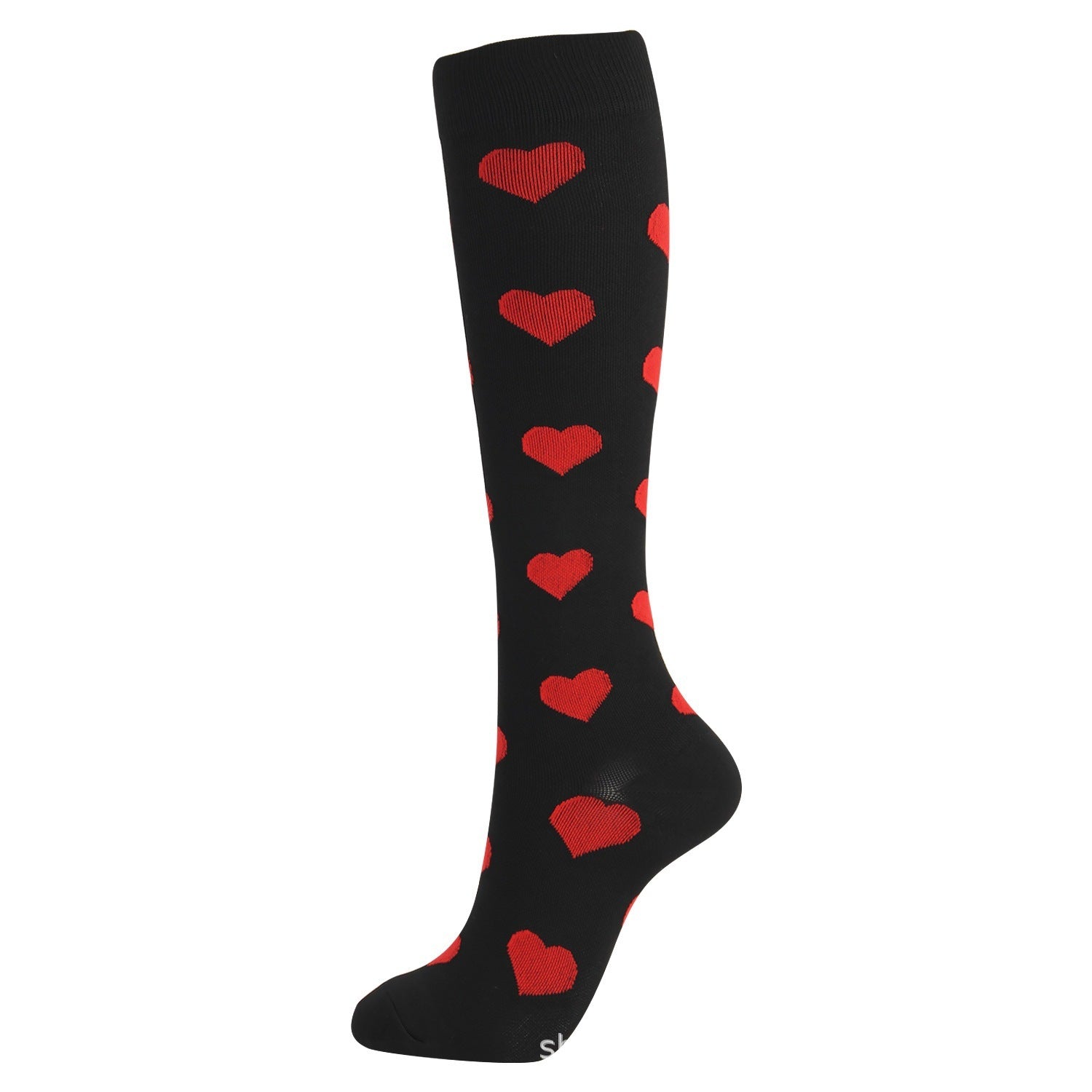 Compression Socks That Work as Hard as You Do