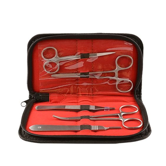 Medical Student Training Kit